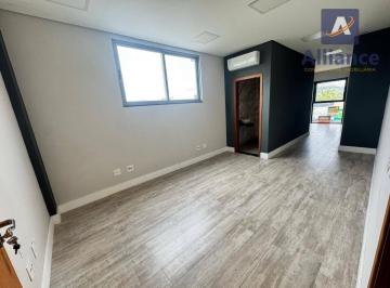 47f9c0ae89449624d35f8ed8284a5edc82dfd116 · Sala para alugar, 40 m² por R$ 2.540/mês - Centro - Vinhedo/SP