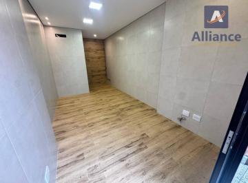 4dfe54464a132f190f4f17c27dd2c3b18b90daab · Sala para alugar, 15 m² por R$ 1.921,47/mês - Centro - Vinhedo/SP