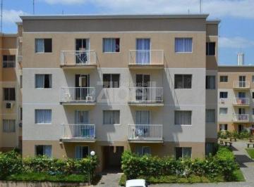 a36f0889b316f579498bbc45af3356c2.JPEG · Residencial Park Sul
