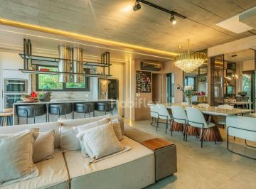371d38a5dfe9fb95ca9853db9c48ee0a5a1d8766 · Casa em condomínio com 3 dormitórios à venda - Lagoa da Conceição - Florianópolis/SC