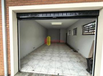 1dab673787757818eaea677332abe1ab2ebf6b9a · Sala para alugar, 45 m² por R$ 3.076,00/mês - Santa Cruz - Jaguariúna/SP