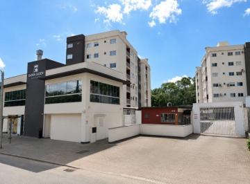 Apartamento · Apartamento 2 quartos e Semi Mobiliado para Locação – Itoupava Central | Blumenau