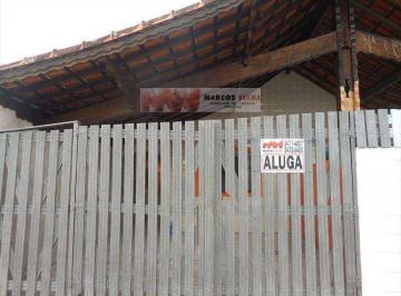 ca8990512cb74a5a6535e9e15373c5cd5c4e0b5c · Casa com 2 dormitórios, 70 m² - venda por R$ 360.000,00 ou aluguel por R$ 2.185,00 - Vila Assunção -