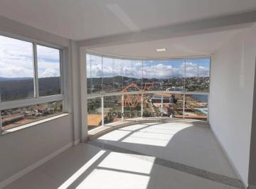c21f23e9f97632576c8435d06a4d23028b009ef4 · Cobertura à venda – Alphaville Lagoa dos Ingleses