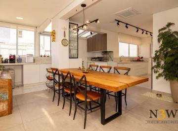 2509d5339304a24f994f3c2f57d29e4a81bb5120 · Apartamento à venda na Vila Leopoldina São Paulo SP com 3 dormitórios, 3 suítes, 3 vagas de garagem,