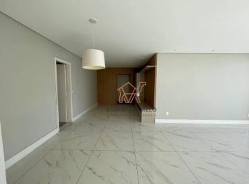 59b7f556f7398577be867d15a75f900b74ef1b15 · Apartamento com 4 dormitórios para alugar, 174 m² - Sion - Belo Horizonte/MG