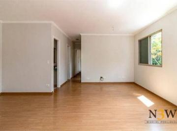 b088cf266e85b2c2749c74c43ede8d6bb1f5ad6c · Apartamento com 2 dormitórios à venda, 80 m² por R$ 850.000,00 - Vila Leopoldina - São Paulo/SP