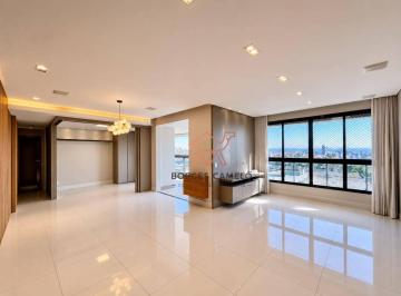3e2598ef7d47645f5ff96e07df4d2ecfa940b072 · Apartamento com 3 Suites para alugar, 154 m² por R$ 12.500/mês - Belvedere - Belo Horizonte/MG
