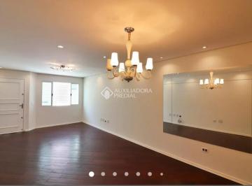 Casa · 227m² · 3 Quartos · 3 Vagas · Sobrado 3 quarto(s), no bairro Anchieta