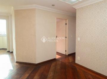 Apartamento · 150m² · 3 Quartos · 2 Vagas · Cobertura 3 quarto(s), no bairro Rudge Ramos