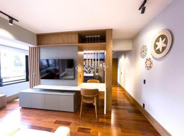 450988-Rua-TENENTE-CORONEL FABRICIO PILAR-179-305 (3) · Apartamento Mobiliado no Mont Serrat Porto Alegre RS