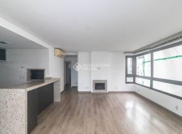 817676-Rua-Ronald de Carvalho-75-702 (4) · Apartamento 2 quarto(s), no bairro Mont Serrat