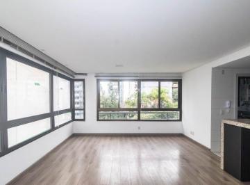 817676-Rua-Ronald de Carvalho-75-702-7 · Apartamento 2 quarto(s), no bairro Mont Serrat