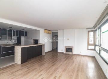 817676-Rua-Ronald de Carvalho-75-702-9 · Apartamento 2 quarto(s), no bairro Mont Serrat