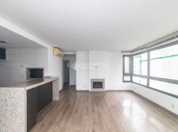 817676-Rua-Ronald de Carvalho-75-702-10 · Apartamento 2 quarto(s), no bairro Mont Serrat