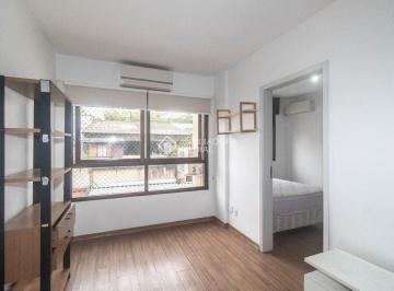 829916-Rua-Garibaldi-1313-203 (1) · Apartamento 1 quarto(s), no bairro Bom Fim