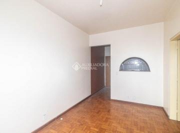 829884-Avenida-Alberto Bins-628-1604 (3) · Apartamento 1 quarto(s), no bairro Centro Histórico