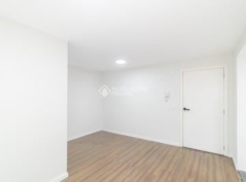 Apartamento · 106m² · 2 Quartos · 1 Vaga · Apartamento Garden 2 quarto(s), no bairro Vila Nova