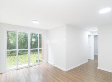 Apartamento · 106m² · 2 Quartos · 1 Vaga · Apartamento Garden 2 quarto(s), no bairro Vila Nova