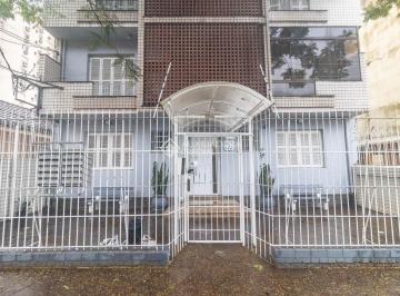 829987-Rua-Vicente da Fontoura-1370-202 (9) · Apartamento 1 quarto(s), no bairro Santana