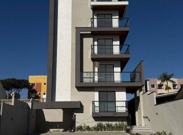 794c8f3090b66a65f386c1f030b13a19e5ea2494 · Apartamento Garden com 2 dormitórios à venda, 63 m² por R$ 456.000 - Pedro Moro - São José dos Pinha