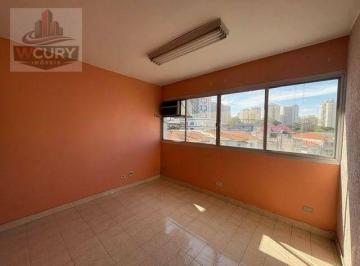 fa1815299af18e107183d8ec4d8d6bfc99ac6b4d · Conjunto à venda, 25 m² por R$ 220.000,00 - Vila Guarani (Zona Sul) - São Paulo/SP