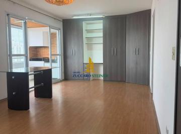 dc2894ff88fad83fc68b6ffe9cda6c7c6a944b9b · Residencial Massimo