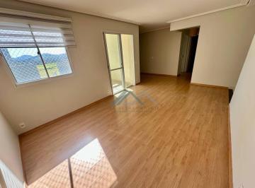 47f07036d6ef834a370fc4ef8c3d0ab15d601413 · Apartamento com 2 dormitórios para alugar, 72 m² por R$ 4.825/mês - Edifício Fatto - Barueri/SP