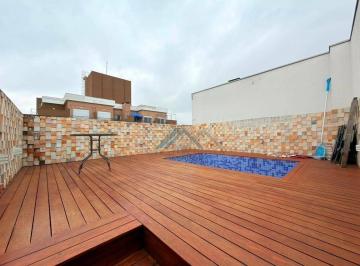 437356e6ebb029a4514f0ca83174d3d0e1a529e6 · Cobertura com 2 dormitórios à venda, 121 m² por R$ 1.300.000 - Edifício Splendya 1 - Barueri/SP