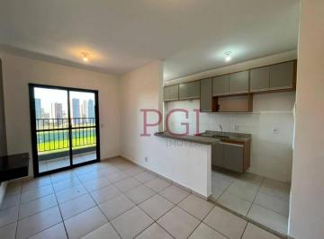 c4233eff19ef9c2e154f3e3d199a0028b66a4d9e · Apartamento com 2 dormitórios, 50 m² - venda por R$ 470.000 ou aluguel por R$ 3.195/mês - Distrito d