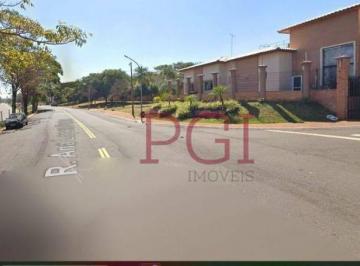 6b21b8e56a79a75fbb00a82f0dd453599c7f19eb · Terreno à venda, 359 m² por R$ 295.000 - Jardim Santa Cecília - Ribeirão Preto/SP
