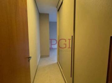 4fc1e34ddc73c7686290d7d925feb8c104242dec · Casa com 3 dormitórios à venda, 155 m² por R$ 1.350.000,00 - Jardim San Marco - Ribeirão Preto/SP