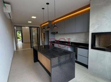 44b3db24e0cdf5ea53e678f7fffceea47d780d9c · Casa com 3 dormitórios à venda, 155 m² por R$ 1.350.000,00 - Jardim San Marco - Ribeirão Preto/SP