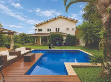 386eb38eb28d44f394855fb1d1f2860b2c3ddcd2 · Casa à venda, 501 m² por R$ 2.976.000,00 - Granja Viana - Cotia/SP