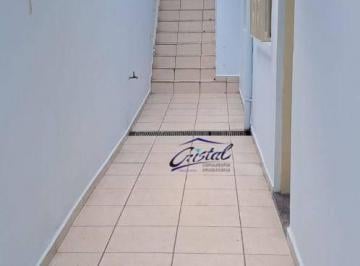 1636e667236c71ed6a89ec657d1f3d1d4ac89473 · Aluga - Casa com 02 quartos, sendo 01 suíte, com 70 m² por R$ 1.978/mês - Não tem vaga de garagem - 
