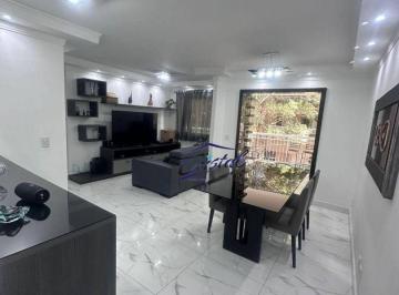 80090d7b3a54bf683af969ed25fa8e74a676425e · Apartamento Gardem 104m² Cond Vitallis Eco Clubb