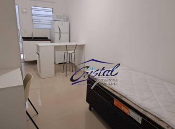 ad8383291589eda279060123bdfd544cd1942643 · Aluga - Kitnet com 1 dormitório, próximo ao metro e a USP, 16 m² por R$ 1.550/mês - Butantã/SP