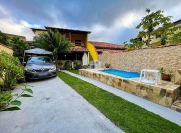 abbdba9a5ade37b4e06e7b355579893b1b242c0c · Casa 5 Quartos a venda em Itaipu
