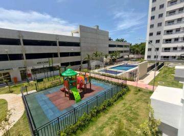 4980e617bd87cbfb77bfdc6f141280d5d35bd9e8 · Apartamento 1 Quarto a venda em Maria Paula