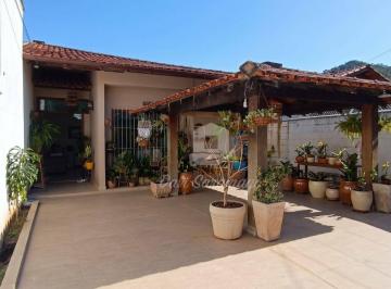 24681332e74876b709502245969c33e8d1750648 · Casa 2 Quartos Linear em Itaipu a Venda