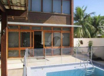 1235aca9f013046dfe523b8026ee1a302d49e7d9 · Casa com 4 dormitórios à venda, 1 m² por R$ 1.390.000,00 - São Francisco - Niterói/RJ