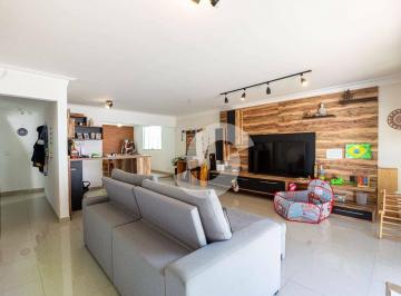 SALA · Casa com 4 dormitórios à venda, 245 m² por R$ 1.390.000,00 - São Francisco - Niterói/RJ