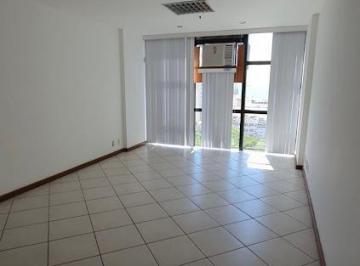 5bddcdad01c17d3851c80150cde55583bebdff0e · Sala à venda, 33 m² por R$ 330.000,00 - Centro - Niterói/RJ