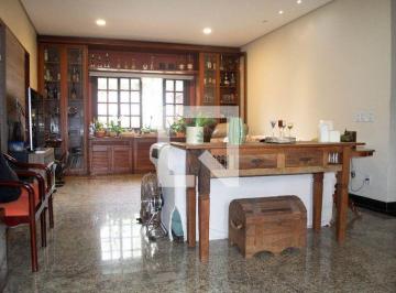 7f28a8b3e3402bc07e0210fbd8f039cf6ede4672 · Casa com 4 dormitórios à venda, 327 m² - São Francisco - Niterói/RJ