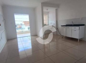 8389327c6468730512eda3a1f3bdb90f6e665ed1 · Apartamento com 2 dormitórios à venda, 70 m² por R$ 295.000,00 - Camarão - São Gonçalo/RJ