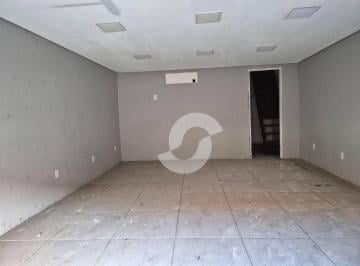 d2f2d32d368ba064ac247a252d1146cae9c03b03 · Loja à venda, 48 m² por R$ 500.000,00 - Centro - Niterói/RJ