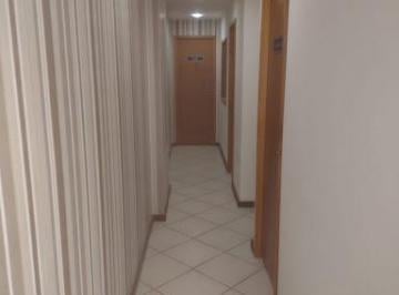 7abbe00d8e4a774235a9c1c67ca0e4241b5caf76 · Sala à venda, 43 m² por R$ 370.000,00 - Centro - Niterói/RJ