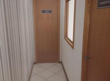 916d8f4261c6db7ef18f3eb2a599b777229b65bf · Sala à venda, 43 m² por R$ 370.000,00 - Centro - Niterói/RJ