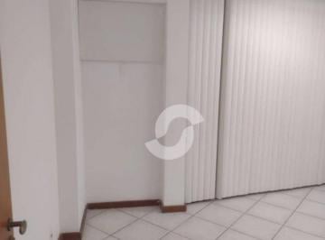 84e47a3c05fb98a5c1b88ddd34925be356471808 · Sala à venda, 35 m² por R$ 300.000,00 - Centro - Niterói/RJ