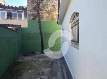 493d2f73bf5934601e573cf5e796ce666b8e136a · Casa com 3 dormitórios à venda, 56 m² por R$ 390.000,00 - Fonseca - Niterói/RJ